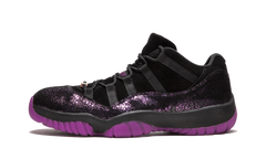 AIR JORDAN 11 RTR L THINK 16 WMNS "Rook To Queen"
