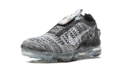 AIR VAPORMAX 2020 MNS WMNS "Oreo" CT1933 002