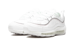 AIR MAX 98 LX WMNS "Cut Away" CJ0634 101