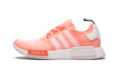 NMD R1 WMNS "Sun Glow" BY3034