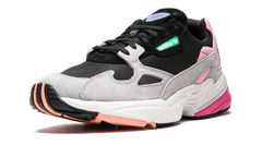FALCON WMNS BB9173