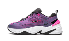 M2K TEKNO SE WMNS AV4221 600