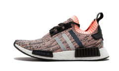 NMD_R1 PK WMNS "Sun Glow"