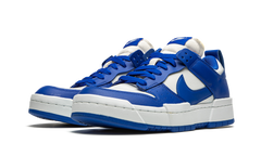 DUNK LO DISRUPT WMNS "Game Royal"