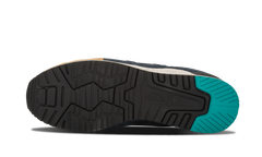 Gel-Lyte 3 "Three Lies x Concepts" H32LK 9194