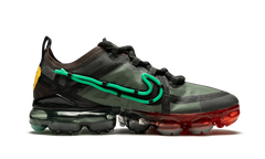 AIR VAPORMAX 2019 CPFM WMNS "Cactus Plant Flea Market" CD7001 300