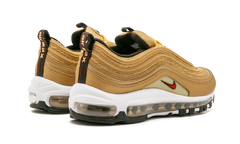 AIR MAX 97 OG QS WMNS 885691 700