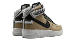 Air Force 1 Mid SP / Tisci "Tan"