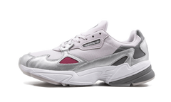 FALCON WMNS D96757