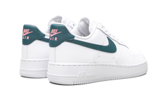 AIR FORCE 1 '07 MNS WMNS "Dark Teal"