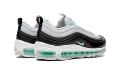 AIR MAX 97 WMNS 921733 065