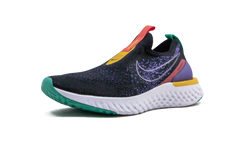 EPIC PHANTOM REACT FLYK WMNS CK0819 001