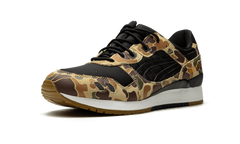 Gel-Lyte 3 "ATMOS"