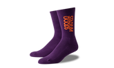 Crew Socks "Phoenix" SGS0116