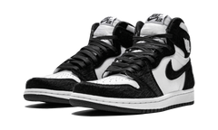 AIR JORDAN 1 RETRO HIGH OG WMNS "Twist" CD0461 007