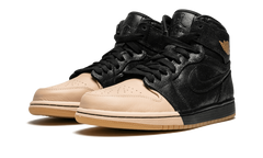 AIR JORDAN 1 RETRO HIGH PREMIUM WMNS AH7389 007