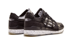 Gel-Lyte 3 "BAIT" H53SK 9090