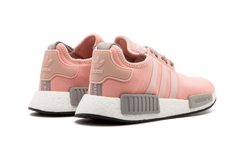 NMD R1 WMNS "Vapour Pink" BY3059