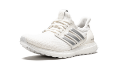 ULTRABOOST X GOT WMNS "House Targaryen" EE3711