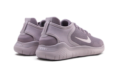 FREE RN 2018 MNS WMNS "Rose" 942837 600