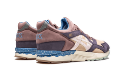 Gel-Lyte 5 H40UK 0517