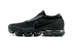 Air Vapormax WMNS "Comme Des Garcon" 924501 001