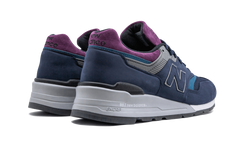 M997 "Made in USA" M997PTB