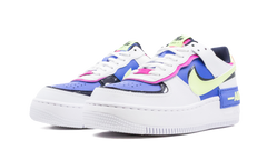 AIR FORCE 1 SHADO WMNS