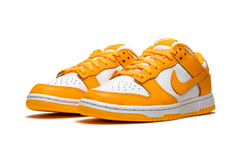 DUNK LO MNS WMNS "Laser Orange" DD1503 800