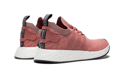 NMD_R2 PK WMNS BY8782