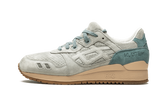 Gel Lyte 3 "St Alfred" H33LK 8016