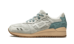 Gel Lyte 3 "St Alfred" H33LK 8016
