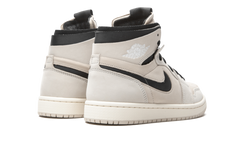 AIR JORDAN 1 HIGH ZOOM CM WMNS "Summit White" CT0979 100