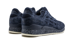 Gel-Lyte 3 "Reigning Champ" H53GK 5050