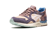 Gel-Lyte 5 H40UK 0517