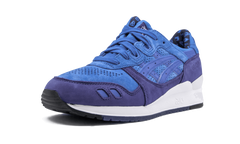 Gel-Lyte 3 "Hanon"