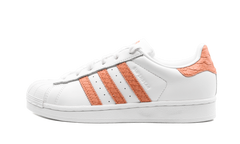 SUPERSTAR WMNS