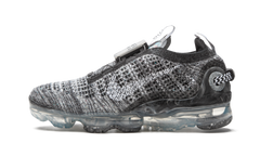 AIR VAPORMAX 2020 MNS WMNS "Oreo" CT1933 002