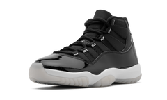 AIR JORDAN 11 RETRO WMNS "Jubilee / 25th Anniversary" AR0715 011