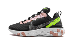 REACT ELEMENT 55 PRM MNS WMNS CD6964 002