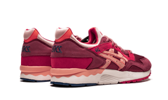 Gel Lyte 5 "Volcano" H31EK 3621