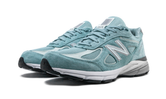 990 V4 "Mineral Sage"