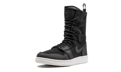 AIR Jordan 1 Explorer XX High WMNS "Black Phantom" AQ7883 001