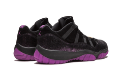 AIR JORDAN 11 RTR L THINK 16 WMNS "Rook To Queen"