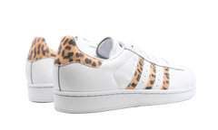 SUPERSTAR WMNS