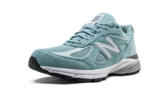 990 V4 "Mineral Sage"