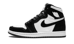 AIR JORDAN 1 RETRO HIGH OG WMNS "Twist" CD0461 007