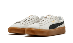 SUEDE PLATFORM CORE WMNS 363559 01