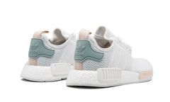 NMD_R1 WMNS