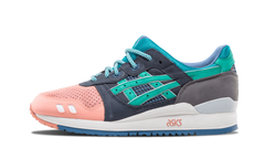 RF HOMAGE "Ronnie Fieg Homage" H54FK 6540